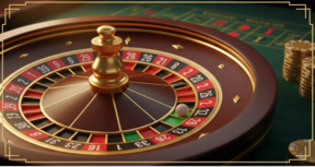 泰国电影红糖海报